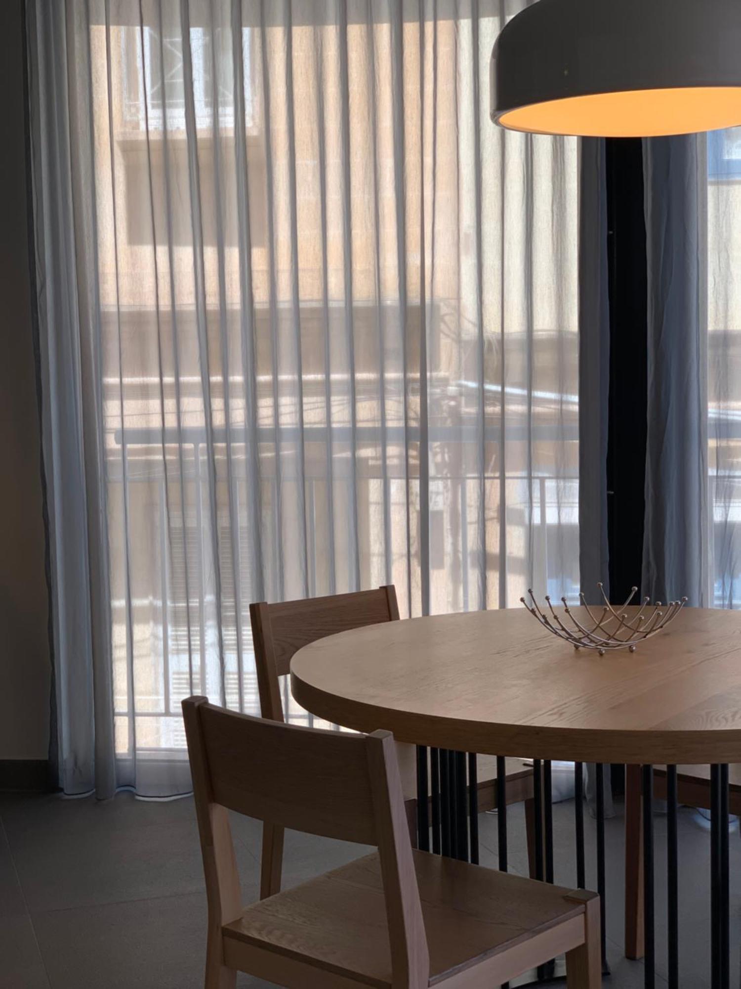 Village Point Apartments Сліма Екстер'єр фото